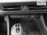 Dodge Charger (2026) Scat Pack SixPack 550Hp AWD - náhled 24