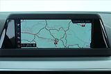 BMW Řada 5 (2018) 520d xDrive, 4X4, Automat - náhled 20