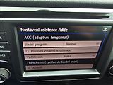 Volkswagen Golf Sportsvan 1,4TSi 110KW R-Line NAVI - náhled 21