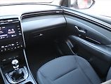 Hyundai Tucson (2021) 1.6 T-GDI - náhled 8