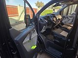 Ford Transit Custom 2.2TDCI L2 114kw 6míst - náhled 25