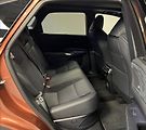 Lexus RX 500h 2,4 HEV F SPORT PLUS PANORAMIC - náhled 10