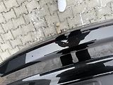 BMW X7 (2024) 40XD 250kW M-PAKET NZN R23 CZ! - náhled 28
