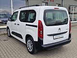 Citroën Berlingo 1.2i 81kW S&S Live Multispace - náhled 8
