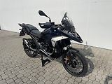 BMW (2026) R 1300 GS - náhled 1
