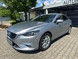 Mazda 6 2,0 SDN 2015 G145k Attraction - náhled 1