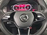 Škoda Kodiaq (2023) 2.0 TDI - náhled 21