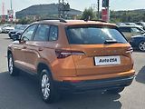 Škoda Karoq (2022) 1.0TSi, ČR, Ambition - náhled 6