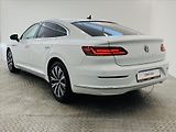 Volkswagen Arteon 2,0 TDI DSG 110 kW Elegance - náhled 23