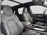 Porsche Cayenne S E-Hybrid Black Edition - náhled 18