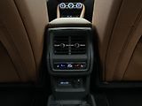 Škoda Kodiaq 2.0TDI SELECTION 4x4 DSG CZ - náhled 31