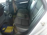Audi A6 (2007) 3,0TDI**QUATTRO**NAVIG**XENONY - náhled 11