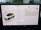 Tesla Model Y LONG RANGE DUAL MOTOR  TZ 92% - náhled 40