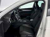 Cupra Formentor (2024) VZ 2.0 TSI 228kW 4X4 DSG - náhled 7