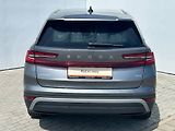 Škoda Kodiaq Exclusive Selection 7DSG 4x4 2 - náhled 25
