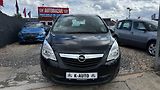 Opel Meriva (2012) 1.4i 88kW *EcoFlex**ALU*PDC* - náhled 1