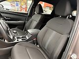 Hyundai Tucson 1.6T-GDi 132kW, REZERVACE - náhled 10