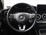 Mercedes-Benz Třídy C 2,0 200 T EXCLUSIVE TOP! - náhled 17