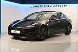 Tesla Model 3 (2019) AWD DUALMOTOR 350 KW LED Kamer - náhled 1
