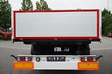 Krone Ostatní (2024) construction trailer / Flatbed - náhled 3