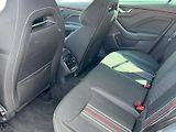 Škoda Scala (2025) 1.5 TSI 110kW Monte Carlo - náhled 8