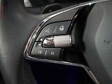 Škoda Octavia (2022) 2.0 TDi, 1.maj,ČR, Style - náhled 15