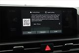 Kia Sportage (2025) 1.6 T-GDI, Exclusive, Navigace - náhled 14