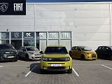 Fiat Grande Panda (2026) Icon 1.2 Turbo Hybrid 110k  - náhled 9