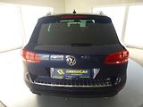 Volkswagen Touareg (2011) 3,0TDI*NAV*PANORAMA*TAŽNÉ 3,5T - náhled 7