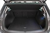 Volkswagen Tiguan 2,0 TDI 110 kW DSG Life Záruka - náhled 10
