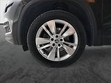 Škoda Kodiaq (2017) 2.0 TDI 4x4 - náhled 15