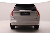 Volvo XC90 B5 AWD BRIGHT PLUS AUT CZ 7m - náhled 12