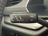 Škoda Octavia 2.0 TDI Ambition Plus - náhled 17
