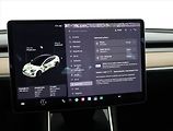 Tesla Model 3 (2019) Std Range Plus 52kWh, SoH 79% - náhled 13