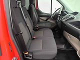 Ford Transit Custom (2017) 2.0TDCi L2 6míst, Trend - náhled 10
