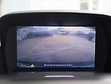 Opel Zafira (2017) 2.0 CDTI, 7 míst, Serv.kniha - náhled 17