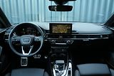 Audi A4 Allroad 50 TDI,Webasto, HUD, Kůže, B&O - náhled 16