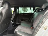 Škoda Superb 2,0 TDI SPORTLINE DSG ČR DPH - náhled 13