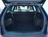 Škoda Kodiaq (2021) Laurin&Klement 2.0 TDI - náhled 14