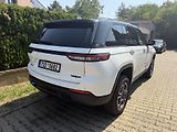 Jeep Grand Cherokee TRAILHAWK 4XE, MAX VÝBAVA-TOP  - náhled 6