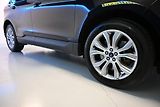 Ford Edge (2019) 2.0 4x4 LED ACC BO Kamera WEBA - náhled 38