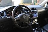 Volkswagen Tiguan Allspace 2,0 Tsi, 4motion, 7míst - náhled 17