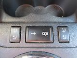 Škoda Fabia 1,2TSI-63KW-NOVÁ STK+OLEJ - náhled 16
