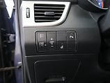 Hyundai i30 (2015) 1.6 MPI, ČR,1.maj, Tempomat - náhled 16