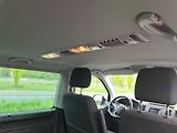 Volkswagen Caravelle (2016) T6 2.0 TDi 110-KW KLIMATRONIC  - náhled 13
