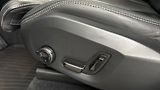 Volvo XC90 2.0 B5 AUT AWD Inscription - náhled 22