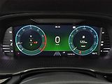 Škoda Octavia (2022) Style 1.5 TSI e-tec, Automat - náhled 11