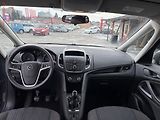 Opel Zafira (2016) 1.4T, Bixen, AC, temp - náhled 10