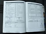 Volkswagen Golf Sportsvan (2016) 1.4 TSi 92KW 132 tis km servis - náhled 31