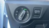 Škoda Kamiq Top Selection 1,0TSI 85kW DSG/ - náhled 20